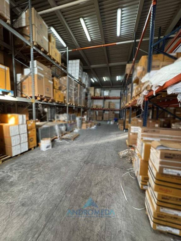 casa indipendente in vendita a Casoria