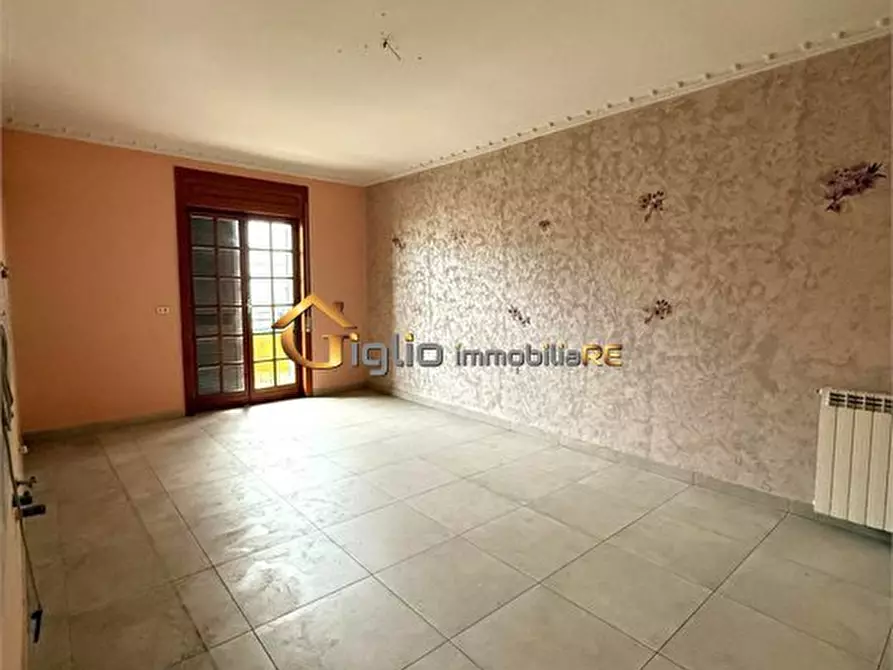 appartamento in vendita a Casoria