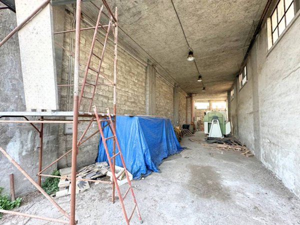 immagine annuncio 0 di 13