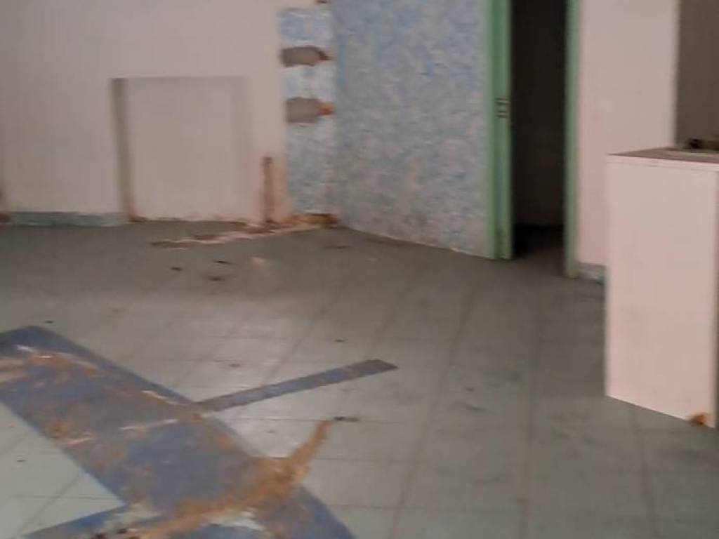 negozio in vendita a Casoria