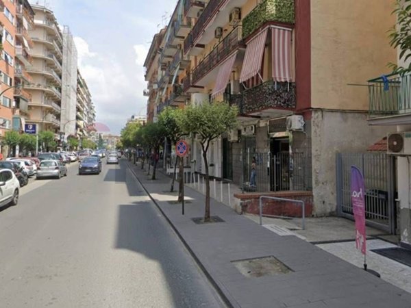 appartamento in vendita a Casoria