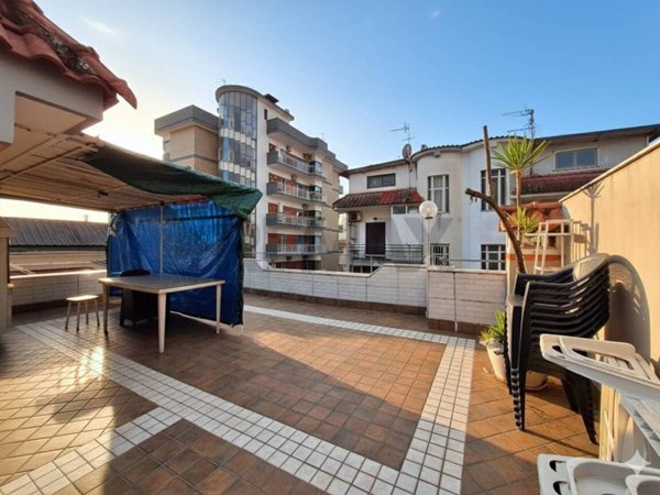 casa indipendente in vendita a Casoria