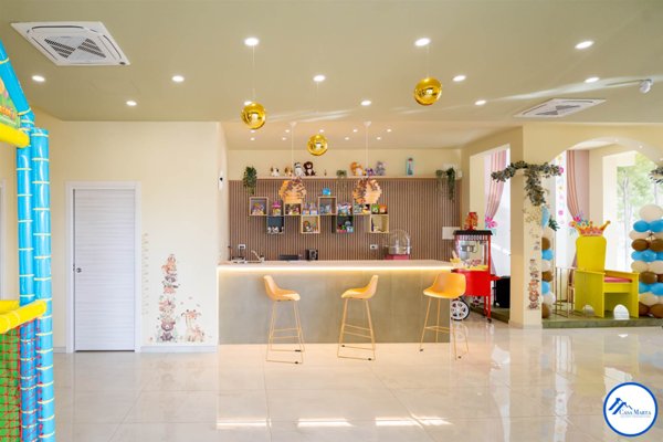 negozio in vendita a Casoria