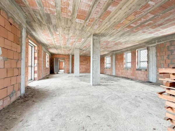 casa indipendente in vendita a Casoria