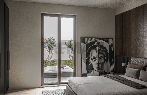 appartamento in vendita a Casoria