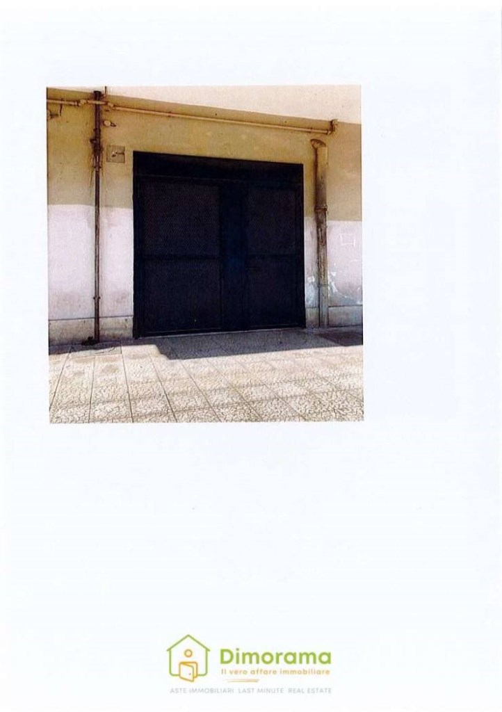 negozio in vendita a Casoria