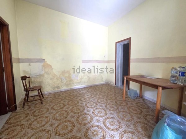 appartamento in vendita a Casoria in zona Centro Storico