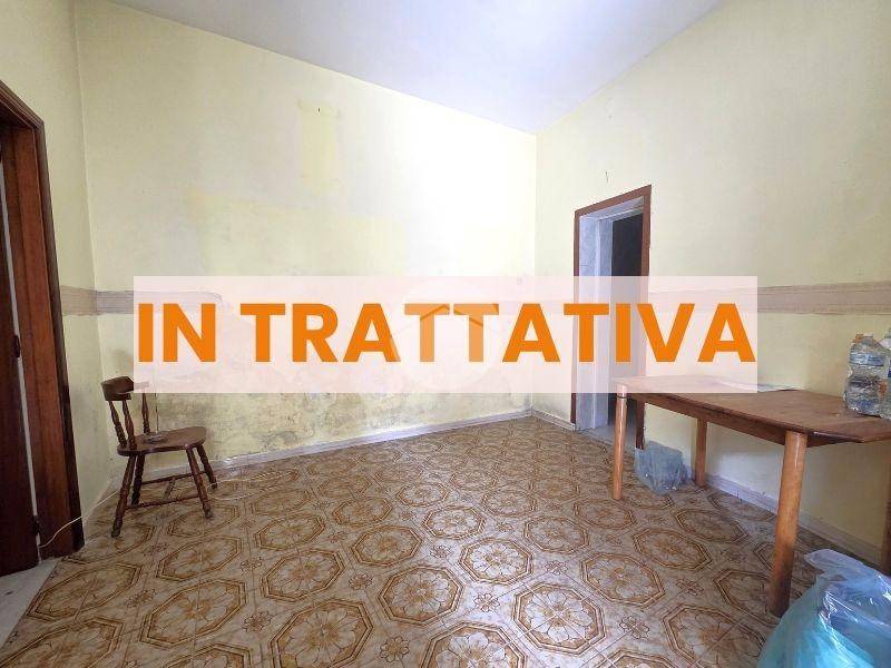 appartamento in vendita a Casoria in zona Centro Storico
