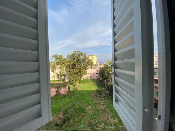 appartamento in vendita a Casoria