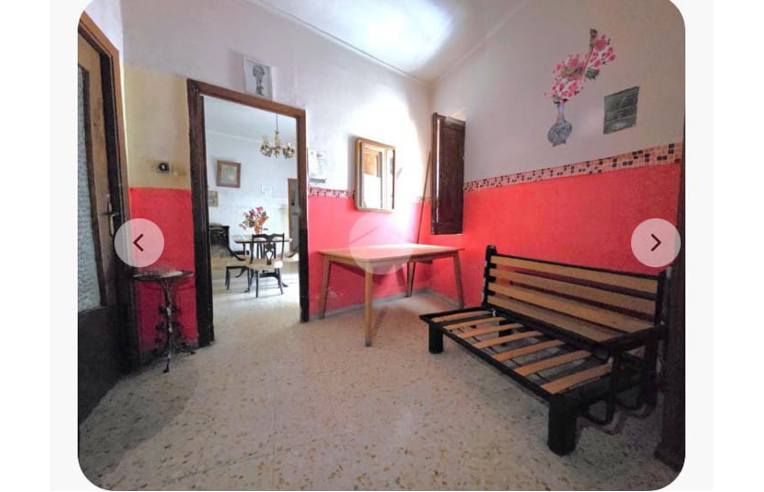 appartamento in vendita a Casoria in zona Centro Storico