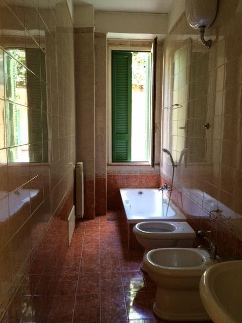 appartamento in vendita a Casoria in zona Arpino