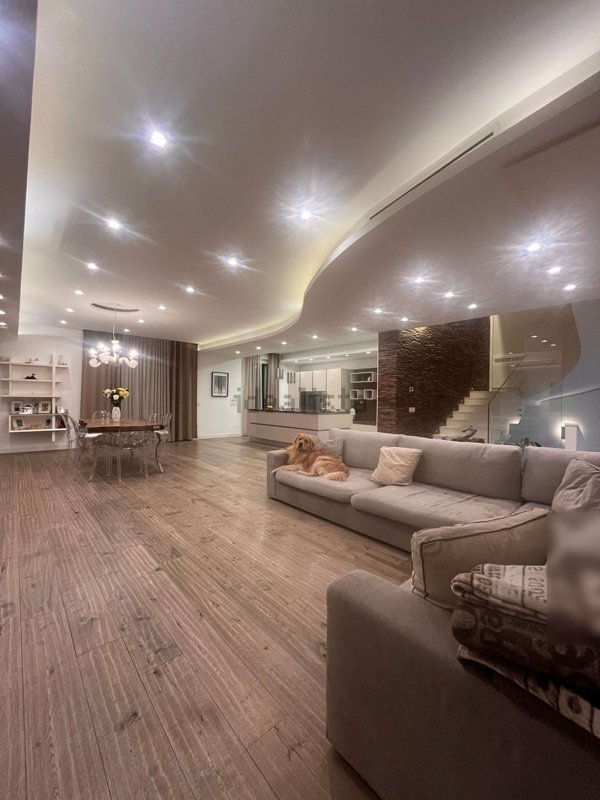 casa indipendente in vendita a Casoria