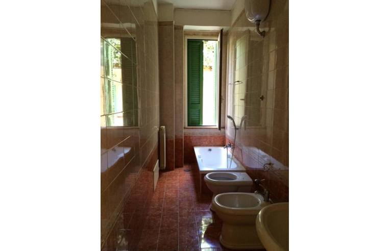 appartamento in vendita a Casoria in zona Arpino