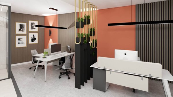 negozio in vendita a Casoria