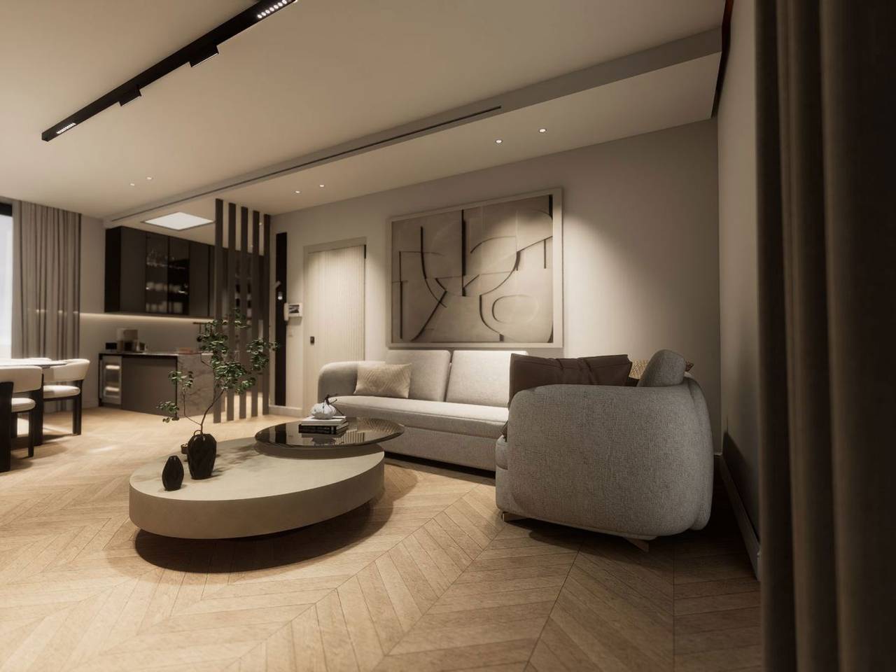 appartamento in vendita a Casoria in zona Centro Storico