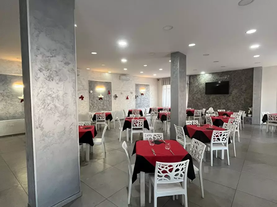 negozio in vendita a Casoria