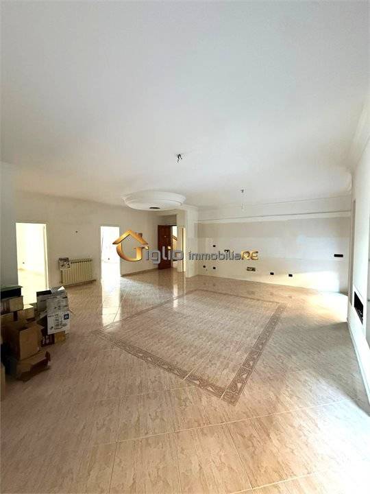 appartamento in vendita a Casoria