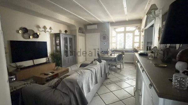 appartamento in vendita a Casoria