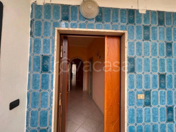 appartamento in vendita a Casoria