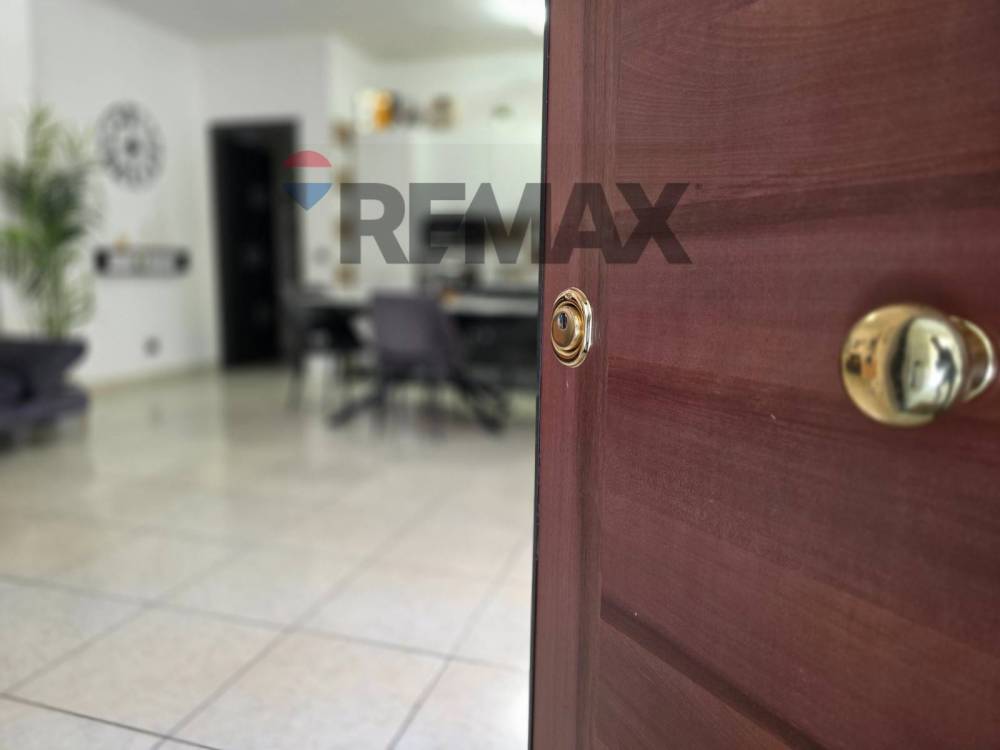 appartamento in vendita a Casoria