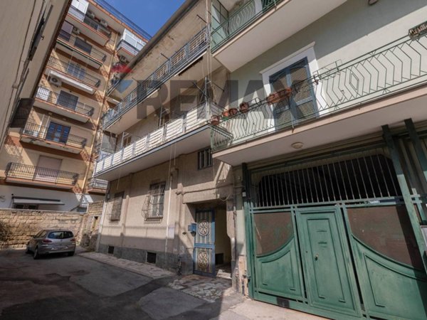 casa indipendente in vendita a Casoria