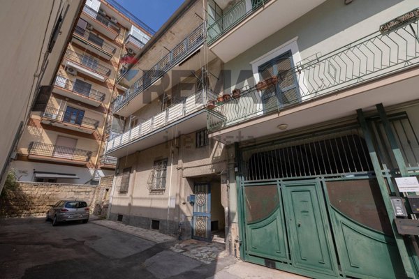 casa indipendente in vendita a Casoria