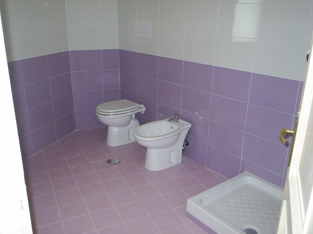 appartamento in vendita a Casoria