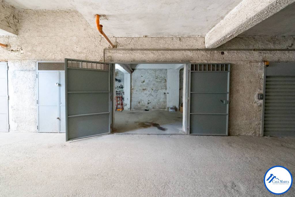 casa indipendente in vendita a Casoria