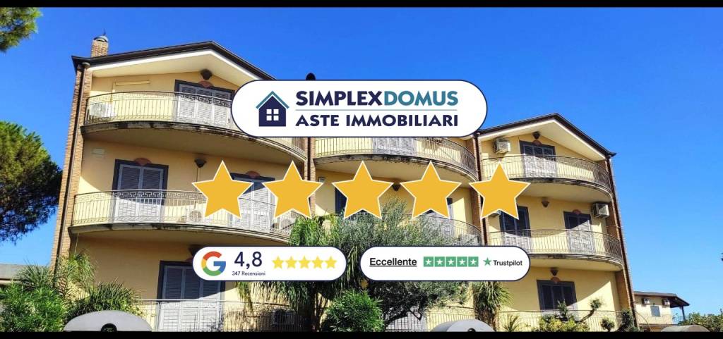 casa indipendente in vendita a Casoria in zona Arpino