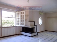 casa indipendente in vendita a Casoria