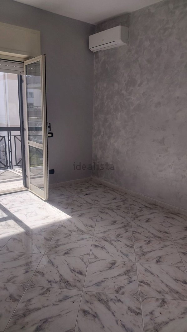 appartamento in vendita a Casoria