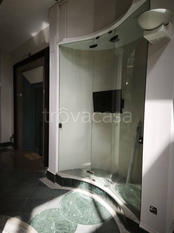 ufficio in vendita a Casoria