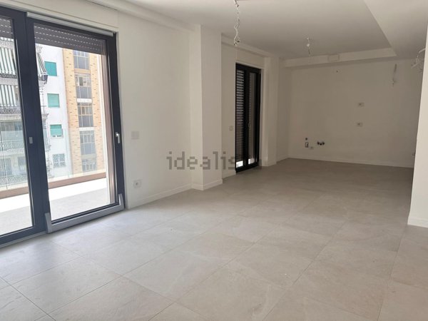 appartamento in vendita a Casoria in zona Centro Storico