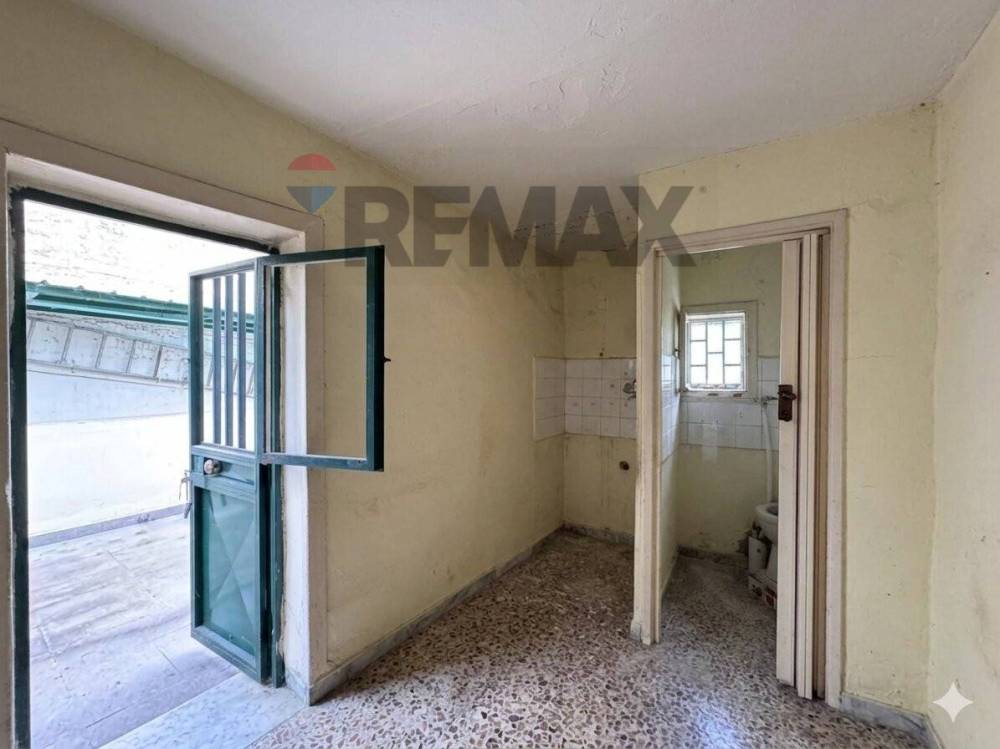 appartamento in vendita a Casoria in zona Centro Storico