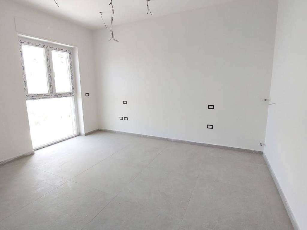 appartamento in vendita a Casoria in zona Arpino