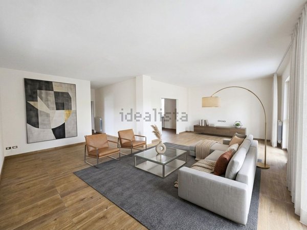 casa indipendente in vendita a Casoria in zona San Benedetto
