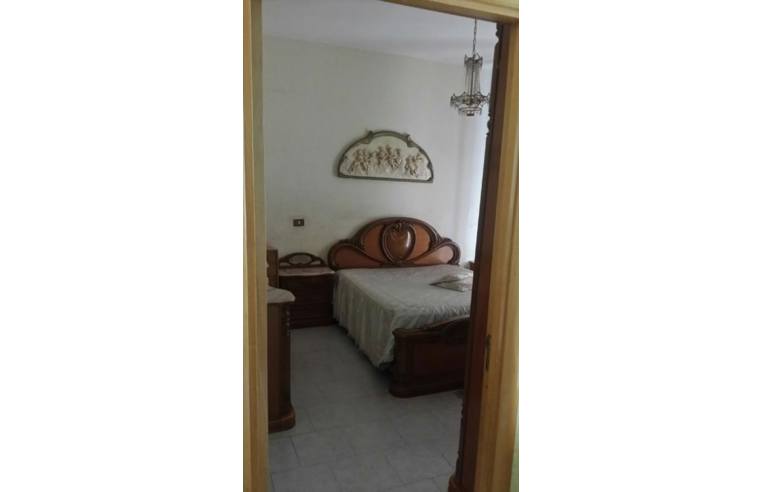 appartamento in vendita a Casoria in zona Centro Storico
