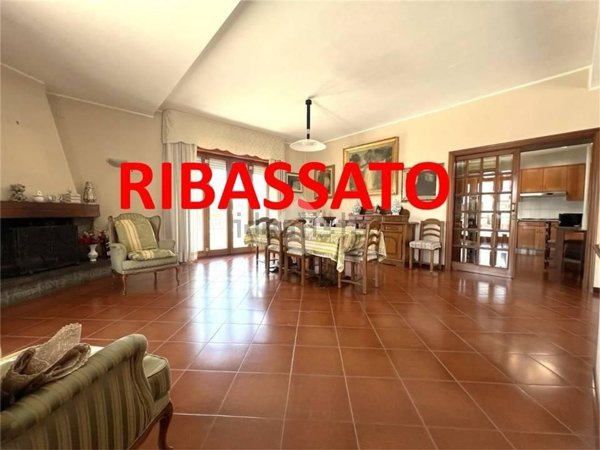appartamento in vendita a Casoria