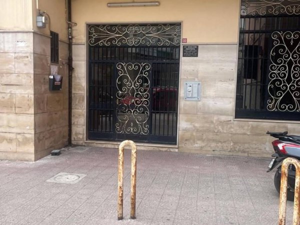 appartamento in vendita a Casoria