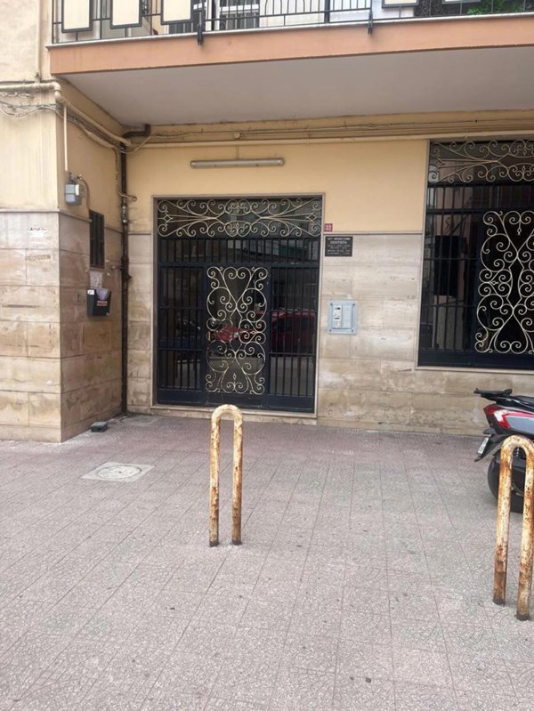 appartamento in vendita a Casoria
