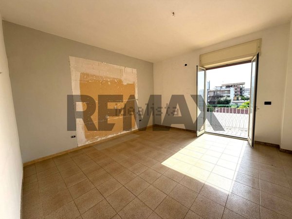 appartamento in vendita a Casoria