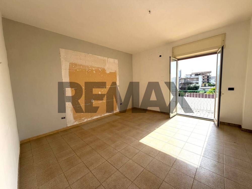 appartamento in vendita a Casoria