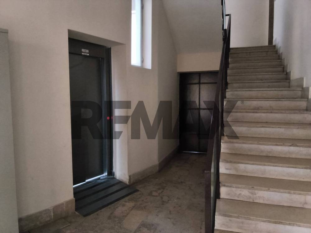 appartamento in vendita a Casoria in zona Centro Storico