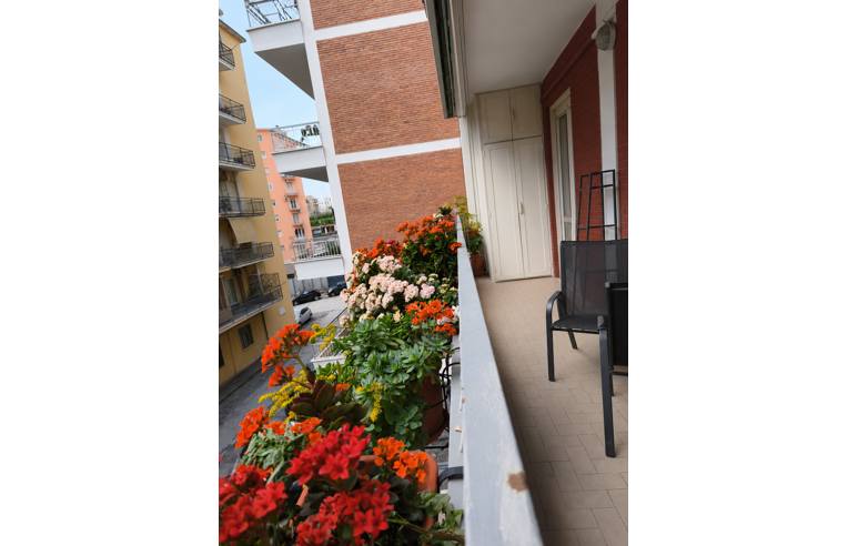 appartamento in vendita a Casoria in zona Arpino
