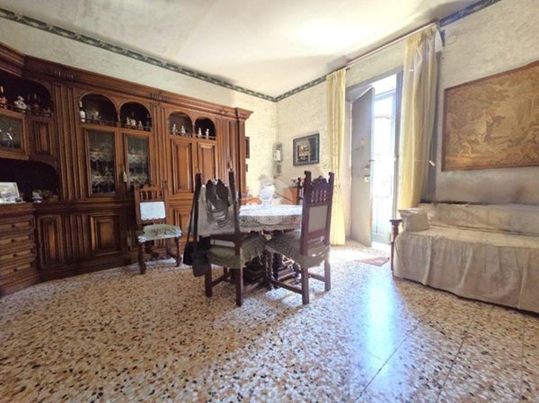 appartamento in vendita a Casoria in zona Centro Storico