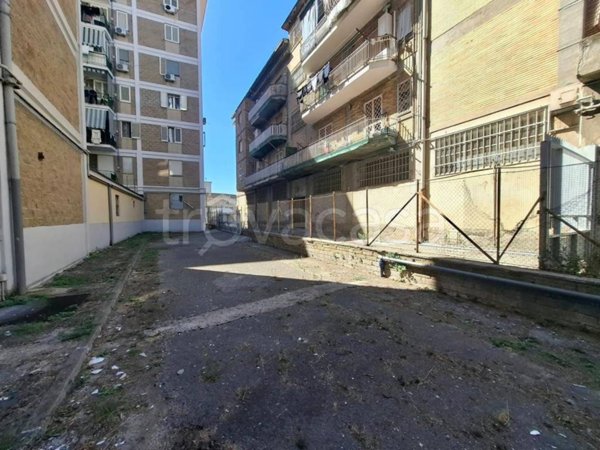 loft in vendita a Casoria in zona Arpino