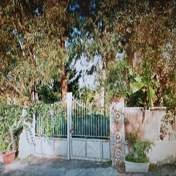 appartamento in vendita a Castellammare di Stabia