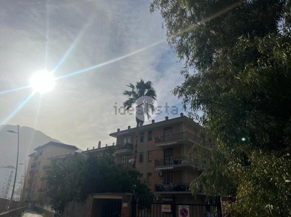 appartamento in vendita a Castellammare di Stabia