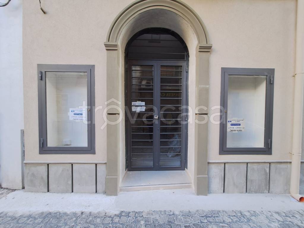 monolocale in vendita a Castellammare di Stabia
