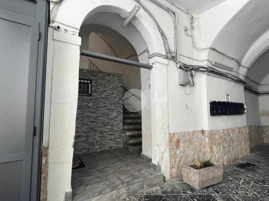 monolocale in vendita a Castellammare di Stabia
